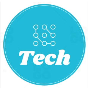 techchatlab